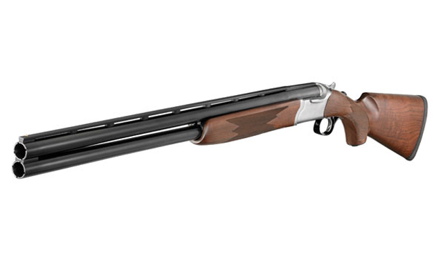 pistol-1