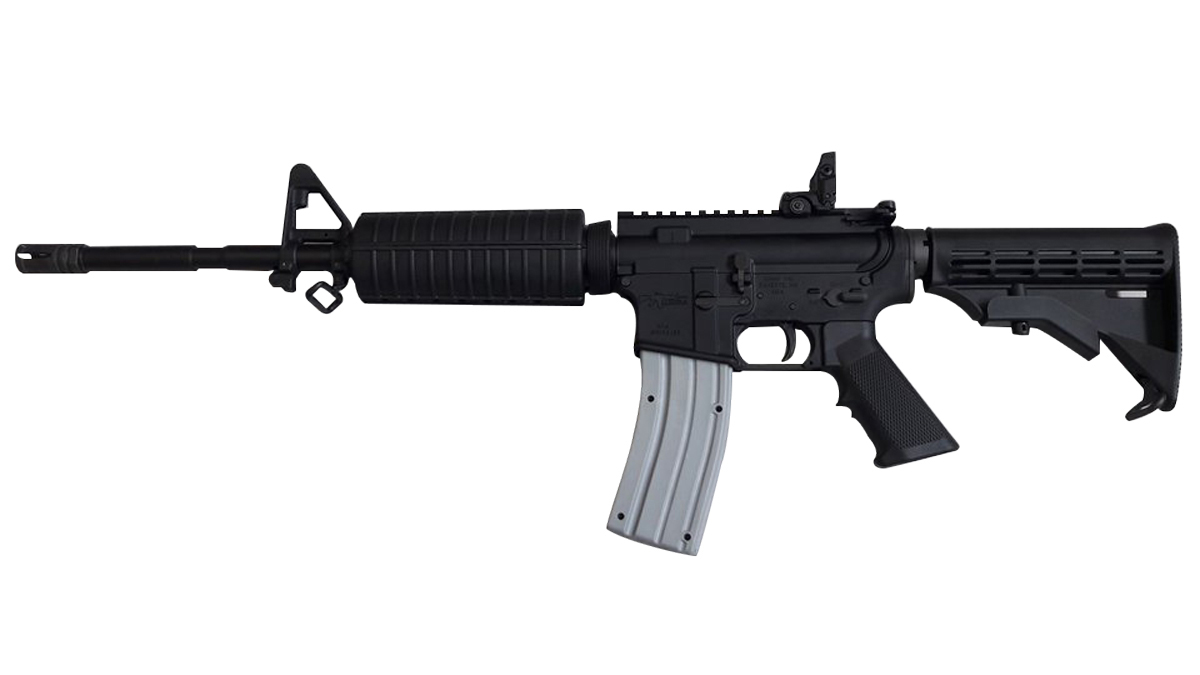 pistol-1