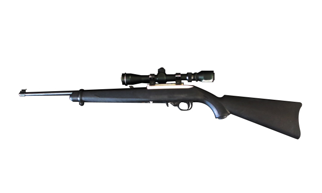 pistol-1