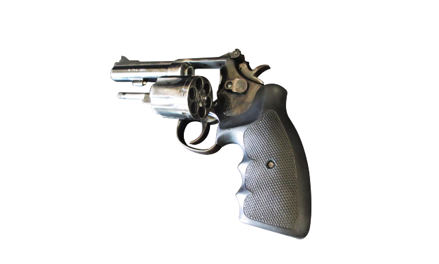 pistol-1