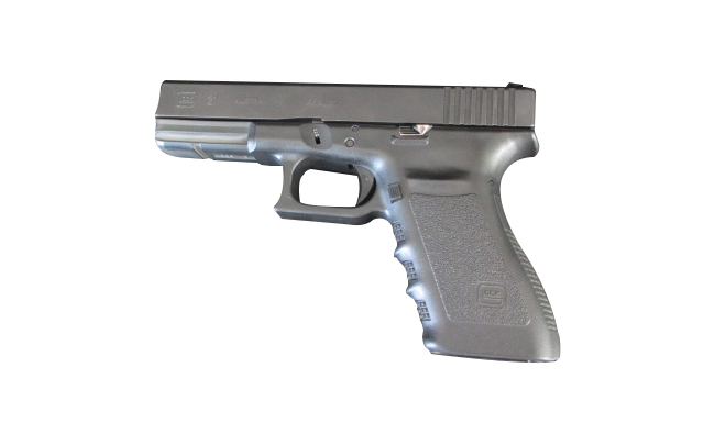 pistol-1