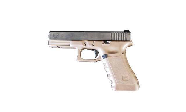 pistol-1