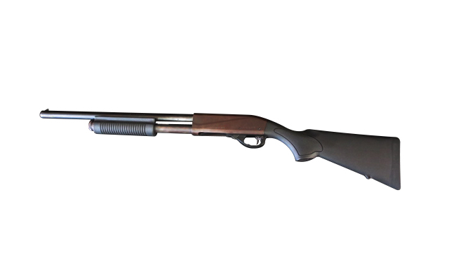 pistol-1